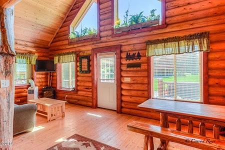 The Great Bear Inn Coram Bagian luar foto