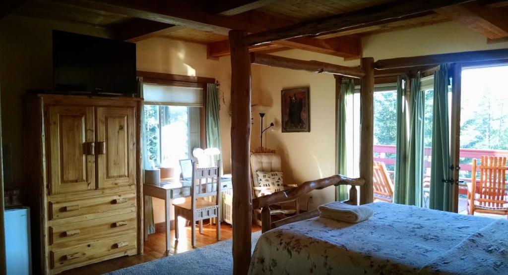 The Great Bear Inn Coram Bagian luar foto